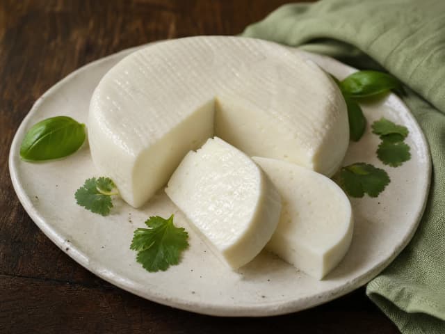 სულგუნი